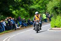 Vintage-motorcycle-club;eventdigitalimages;no-limits-trackdays;peter-wileman-photography;vintage-motocycles;vmcc-banbury-run-photographs